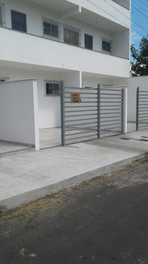 Stay In Itatiaia Exterior foto