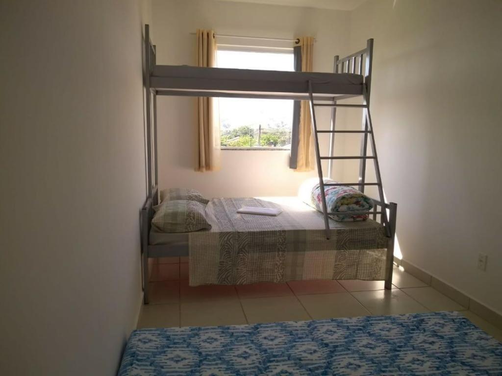 Stay In Itatiaia Exterior foto